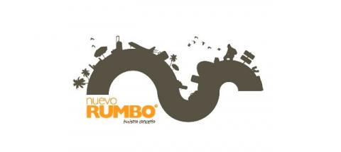 Nuevo Rumbo Turismo ofrece promociones imperdibles