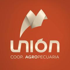 Cooperativa Agropecuaria Unión