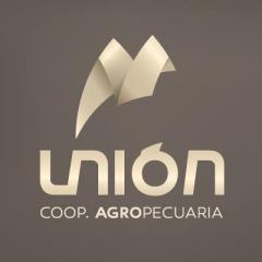Cooperativa Unión