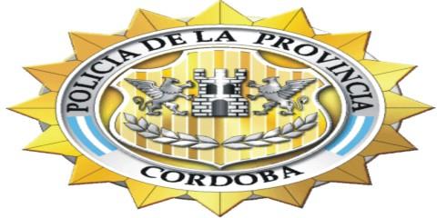 Policía y Municipalidad controlan el cumplimiento de la cuarentena