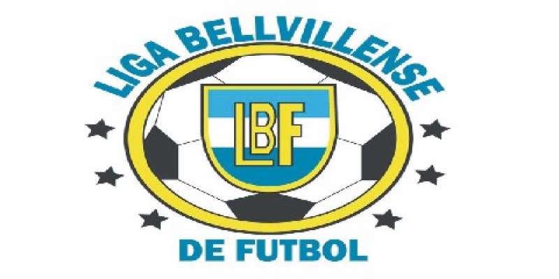 Se juega el Jueves la final de la divisional B de la Liga Bellvillense