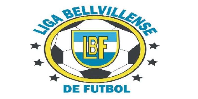 URGENTE: Se suspendió la fecha de la Liga Bellvillense